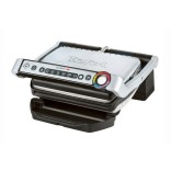 Grille Viande Optigrill Tefal