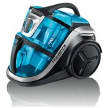 Aspirateur Traineau Silence Force Multicyclonic Rowenta