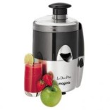 Centrifugeuse Le Duo Plus 14170 Magimix