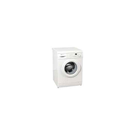 Lave-Linge WF02462FF/01 Bosch