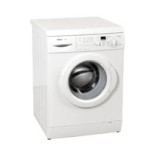 Lave-Linge WF02462FF/01 Bosch