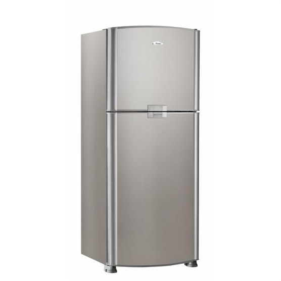 Réfrigérateur WTS4135 Whirlpool