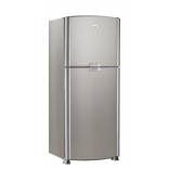 Réfrigérateur WTS4135 Whirlpool