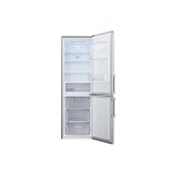 Réfrigérateur GC5420SC LG