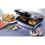 Grille Viande Universal Grill Krups