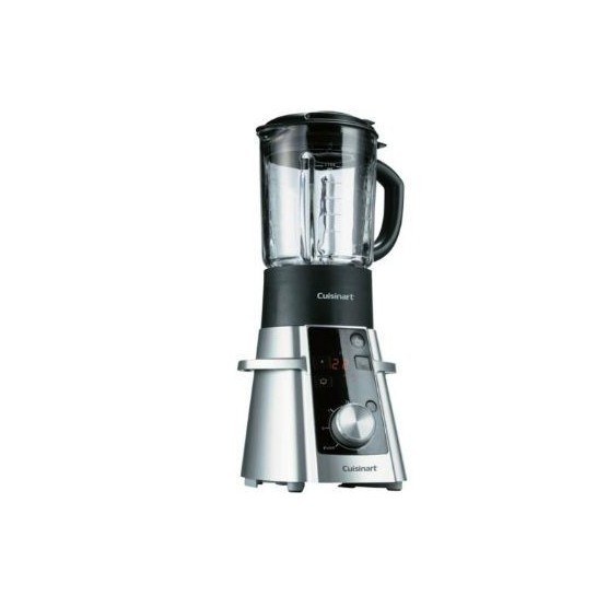 Blender SB2 Cuisinart