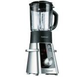 Blender SB2 Cuisinart