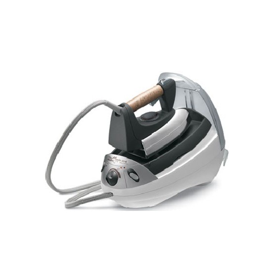 Générateur Vapeur Pro 1100 DELONGHI