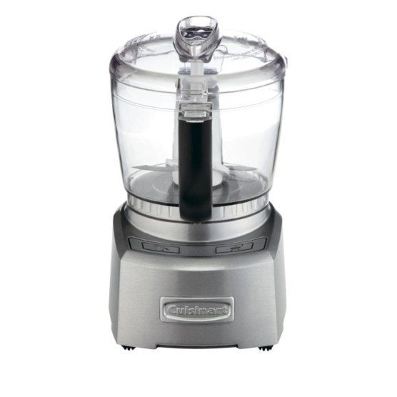 Robot Multifonction CH4DCE/CH4E Cuisinart
