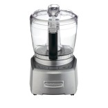 Robot Multifonction CH4DCE/CH4E Cuisinart