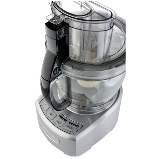 Robot Multifonction FP16DCE Cuisinart