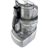 Robot Multifonction FP16DCE Cuisinart