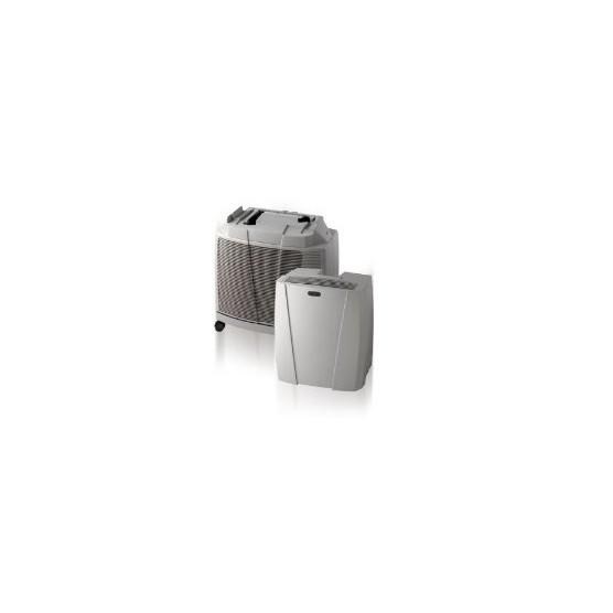 Climatiseur PACS1000 DELONGHI