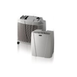 Climatiseur PACS1000 DELONGHI