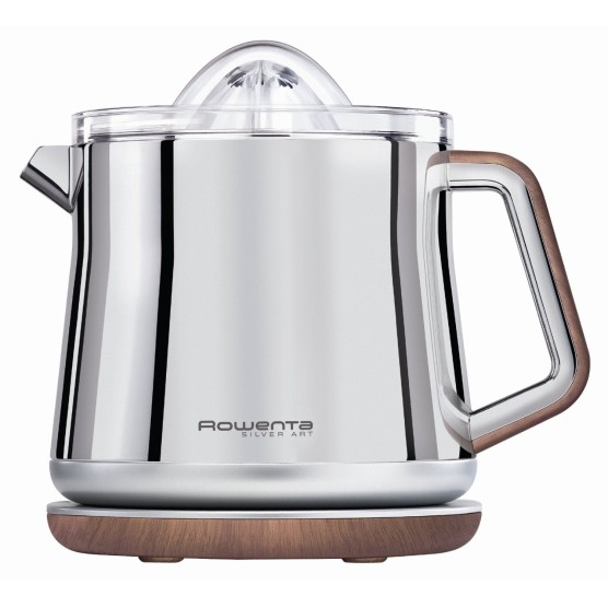 Presse-Agrume PA600 Rowenta