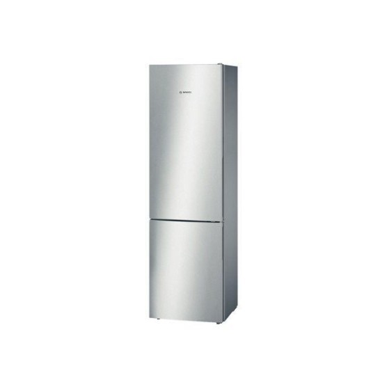 Réfrigérateur KGN36X01F Bosch