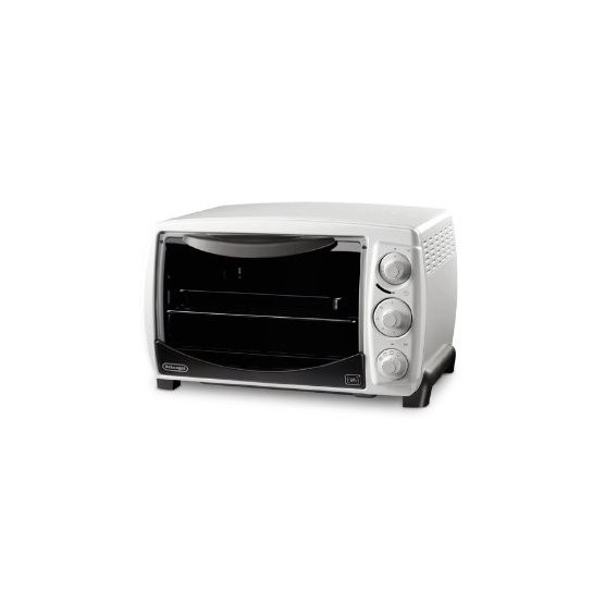 Four EO3835 DELONGHI