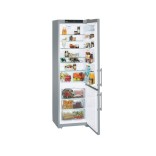 Réfrigérateur SNT3653 LIEBHERR