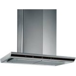 Hottes Indesit