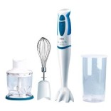 Hachoir MR4050HC Braun