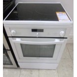 Cuisinière SCI1061W3 Sauter