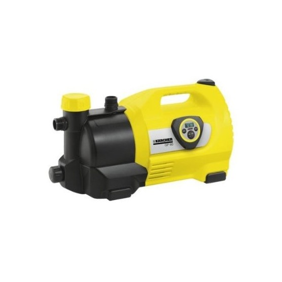 Pompe GP60 Karcher