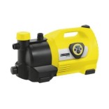 Pompe GP60 Karcher