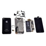 Pièces pour iPhone 4S