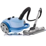 Aspirateur FC9060 Phillips