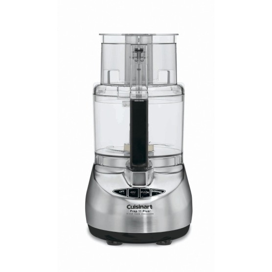 Blender DLC 2011 BKE Cuisinart