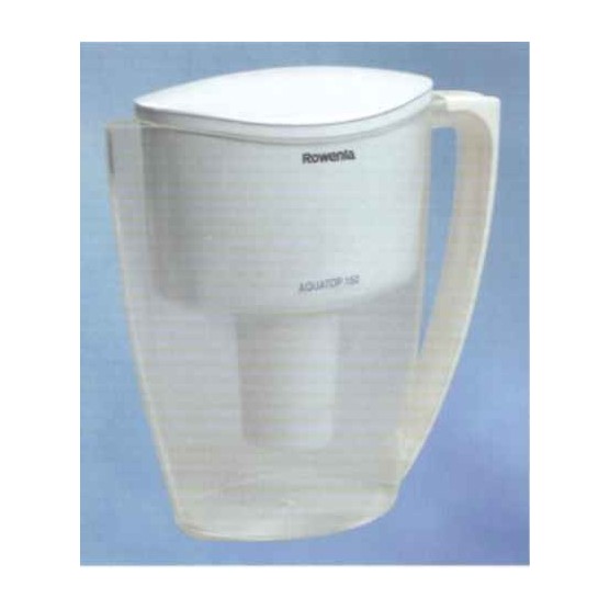Purificateurs d'Eau Rowenta