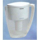 Purificateurs d'Eau Rowenta