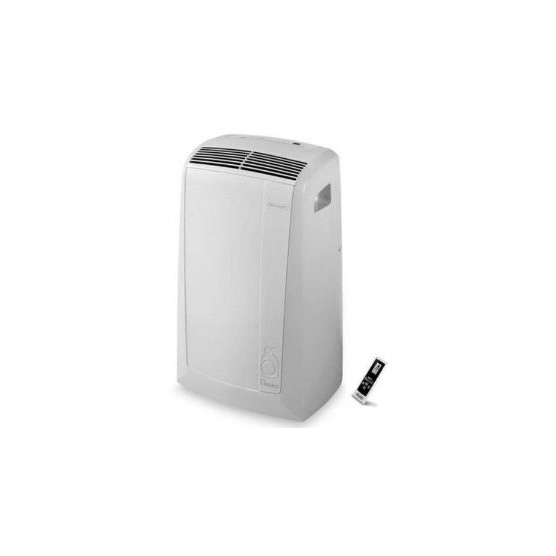 Climatiseur PAC N80.1 DELONGHI