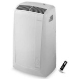 Climatiseur PAC N80.1 DELONGHI