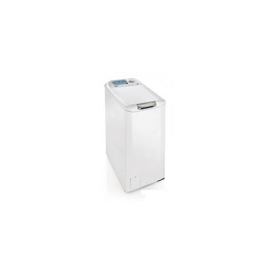 Lave Linge DYSM8134DS Hoover
