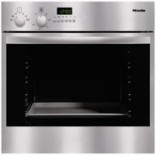 Four Encastrable H316 1B Miele