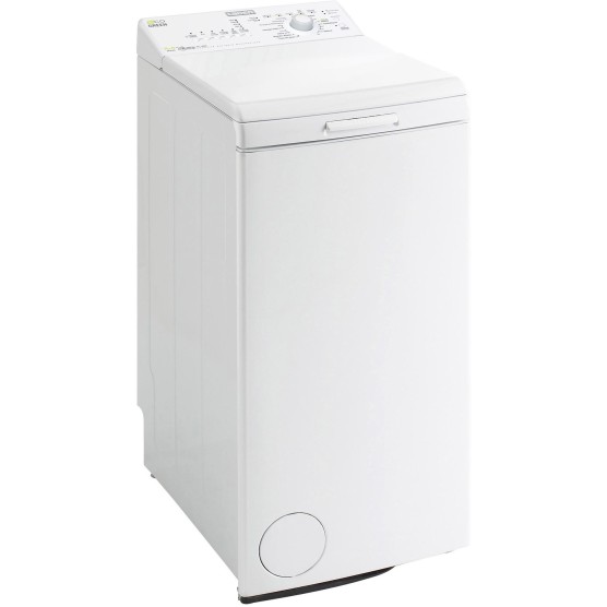 Lave-Linge EV-1285 Laden