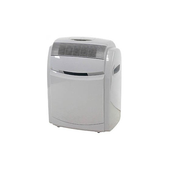 Climatiseur PAC70ECO DELONGHI