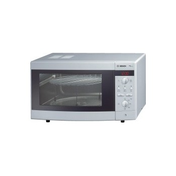 Cuiseurs Vapeur KENWOOD