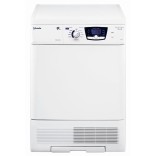 Sèche Linge VSF9520 Vedette 