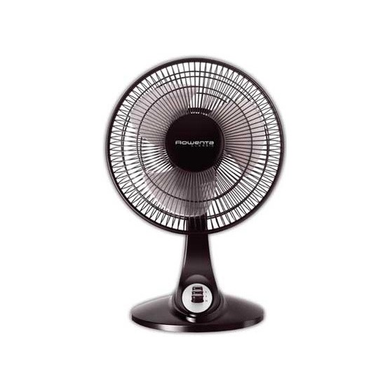 Ventilateur New Regulation Rowenta
