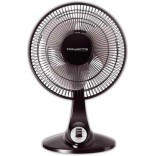 Ventilateur New Regulation Rowenta