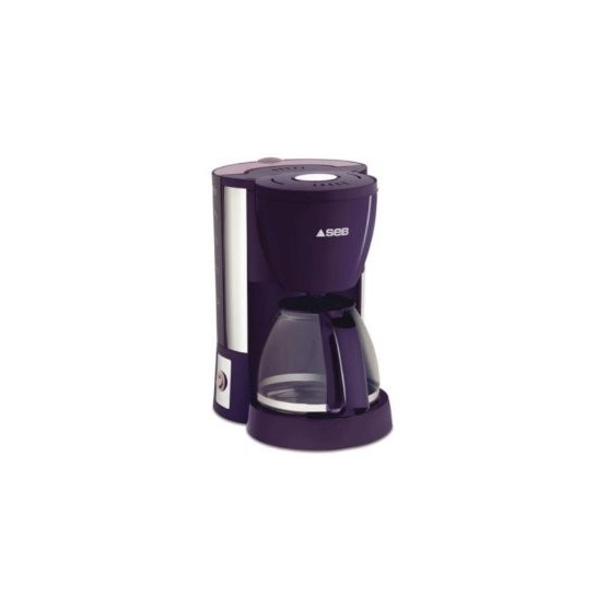 Cafetière CM330600 Seb