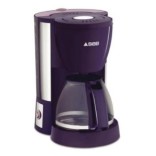 Cafetière CM330600 Seb