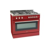 Cuisinière SCM690 Sauter