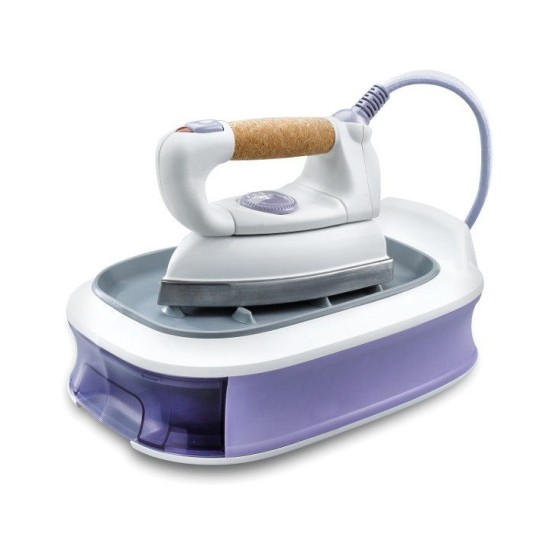 Centrale Vapeur CR1500 Domena