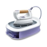 Centrale Vapeur CR1500 Domena