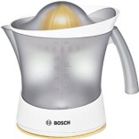 Robot de Cuisine MCP3000 Bosch