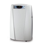 Climatiseur PACL16A DELONGHI