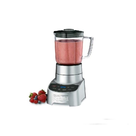 Blender CBT700E Cuisinart